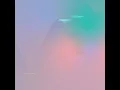 Jaded - Can You Feel It (Official Full Stream)