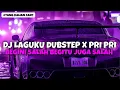 Download Lagu DJ LAGUKU DUBSTEP X PRI PRI DJ NANSUYA TERBARU VIRAL TIKTOK 2024 YANG KALIAN CARI!