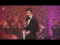 Lagu VRT Bigband - Dennis Van Aarssen - I've got you under my skin