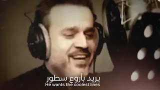 خيالي بهذا رسمه باسم لكربلائي الايك الفديو شتراك بلقنات فيدوات حسينيه ربي يحفظكم 