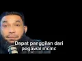 Lagu 15 NOV..lagi tuduhan akta hasutan