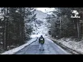 Download Lagu Remedeus - Journey (Inspired By Alan Walker)
