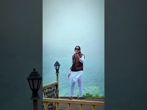 #bhojpuri#dance#song#music#newsong#automobile#maghiya#maghi#love#trending#viralshort#video