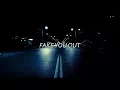Download Lagu FAKE YOU OUT - TWENTY ONE PILOTS (Lyric Video)