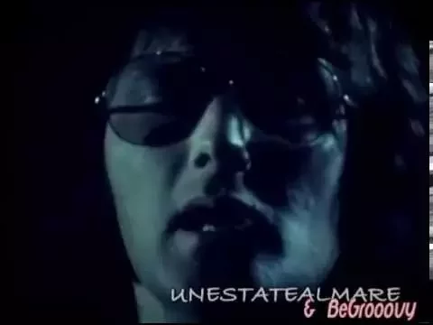 Solo (Backing Track)