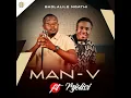 Badlalile Ngathi (feat. Mjolisi)