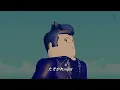 HALCALI - Otsukare Summer (おつかれSUMMER) | Roblox Animation