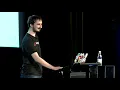 How to hijack proxy and smuggle sockets with
