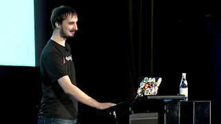 How to hijack proxy and smuggle sockets with