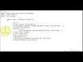 Java Swing class JTable add column user input CodeLearning