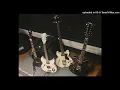 Winona Riders - Lisas y Rayadas (Ensayo 5/3/26)