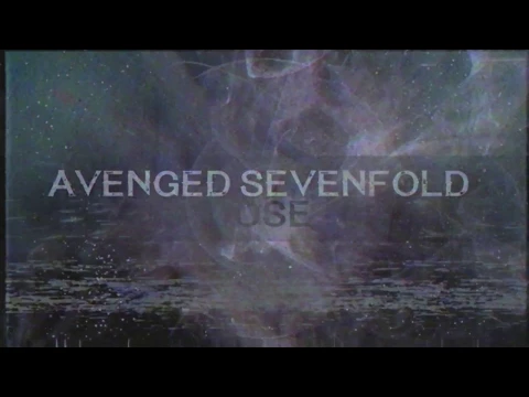 Download MP3 Avenged Sevenfold - \