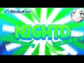 Download Lagu LAGU INTRO NIGHTD 2020 TERBARU - Link In Description