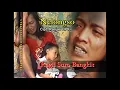 Download Lagu Nelongso....cipt : ranjas opk