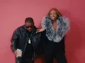 Focalistic, Shaunmusiq & Uncle Waffles - 2 Spin Jikeleza (Instrumental)