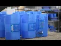 Download Lagu SBTS: How Our Glassware is Made