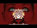 Download Lagu The Dark Horror x Guizcore - Fendi On My Eyes (Uptempo)