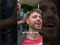 Indian Massage - DO NOT watch on Loudspeakers