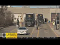 UPS laying off more than 200 workers at New Stanton facility