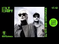 Download Lagu Dj Kiti B2B Xanthraxx |Industrial Techno EBM Live | Tilt Shift Tuesday 17th Dec 2024