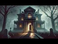 🕵️ The Greene Murder Case by S. S. Van Dine | Philo Vance Classic Mystery Audiobook