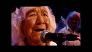 I FEEL GOOD - Bande Annonce VOST