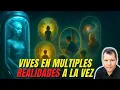 Download Lagu Tus ENCARNACIONES PASADAS están ocurriendo al mismo tiempo - Rodrigo Romo