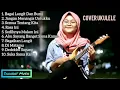 Download Lagu Kumpulan Lagu Lagu Cover Ukulele Monica Terbaru 2019       10 Best Song Cov