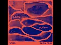 Sonic Poetry - mohs. & Léon Phal