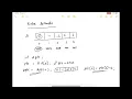 109 Pointer Arithmetic