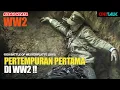 Download Lagu DENGAN KEKUATAN MINIM MEMPERTAHANKAN SEMENANJUNG WESTERPLATTE BASIS PERTAHANAN AREA LAUT POLANDIA !