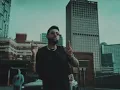 I'ma Do My Thiing (Music Video) Karan Aujla Ikky P Pop Culture Disc 2 