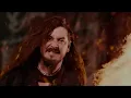 XENTRIX : Seven Words Official Video