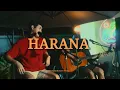 Download Lagu Harana - Parokya ni Edgar | YUHI (Live Acoustic Session)