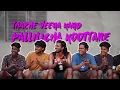 Jaada RNB 'N' RAVE Mix ! Jaada | Aavesham |Jithu Madhavan |Fahadh Faasil |Sushin Shyam