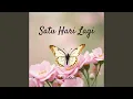 Download Lagu Satu Hari Lagi
