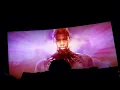Download Lagu Black Panther: Wakanda Forever Opening Night Audience Reaction - Marvel Titlecard - *SPOILERS*