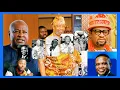 Download Lagu HOW IGBO MAN BECAME KING IN GHANA NAJA MUST GO MORE DETAILS