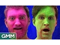 The Color Blast Game
