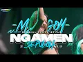 Download Lagu DJ HATI KECIL KAUM JALANAN (NGAMEN 10) MELODY BRUTAL X TROMPET KEMATIAN VIRAL TIKTOK FULL BASS NULOP