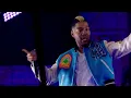 Pursuit Of Happiness Steve Aoki Remix With Kid Cudi | LIVE Tomorrowland 2023