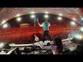 Download Lagu Pursuit Of Happiness Steve Aoki Remix With Kid Cudi | LIVE Tomorrowland 2023