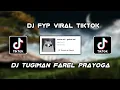 Download Lagu DJ PIE KABARMU IDAMANKU VIRAL TIKTOK DJ TUGIMAN ANGKLUNG SANTUY SLOW BASS 2022