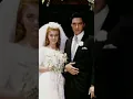 Download Lagu Elvis Presley And Ann Margreth Wedding #shorts