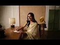 LIFAFEY I Aanchal T | Abhijeet S | Shayra A | Gibson G | Unbound Records