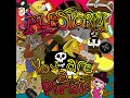 You Are a Pirate - Alestorm