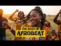 Lagu Afrobeats \u0026 Amapiano Mix 🌴 Best Afro House \u0026 Dance Hits