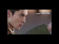 Download Lagu (流星花園) Say something  [Meteor Garden]