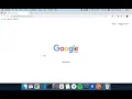 CS50 s Web Programming with Python and JavaScript - Project 0