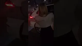 سبابي ربيعة    دندنها